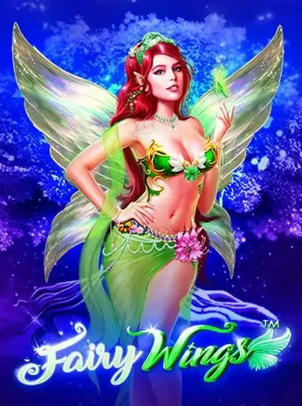 Decorative casino game artwork for Fortunica: Classic Slots