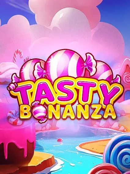 Decorative casino game artwork for Fortunica: Arcade Games